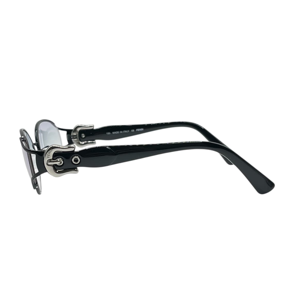 FENDI 펜디 버클 선글라스 상품이미지3