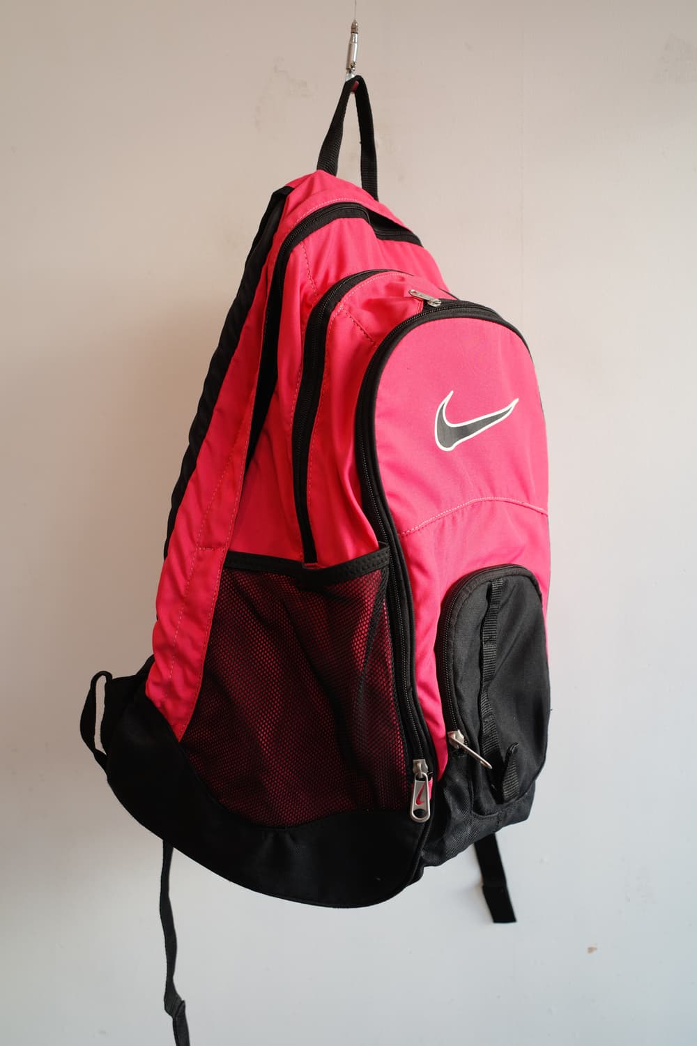 NIKE 나이키 올드스쿨 백팩  상품이미지2