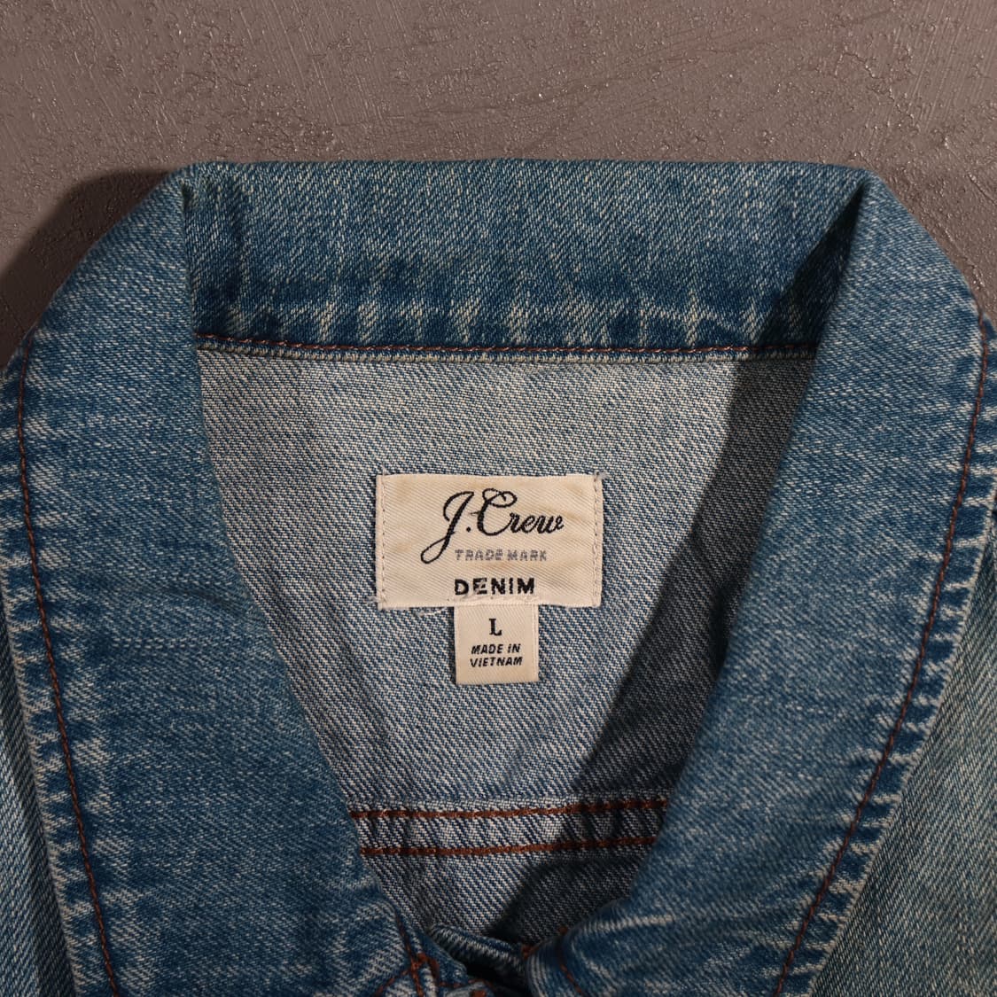 J.CREW 상품이미지3