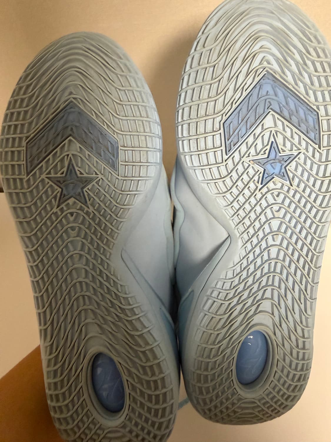 셰이001 마시블루 275 풀박스 상품이미지5