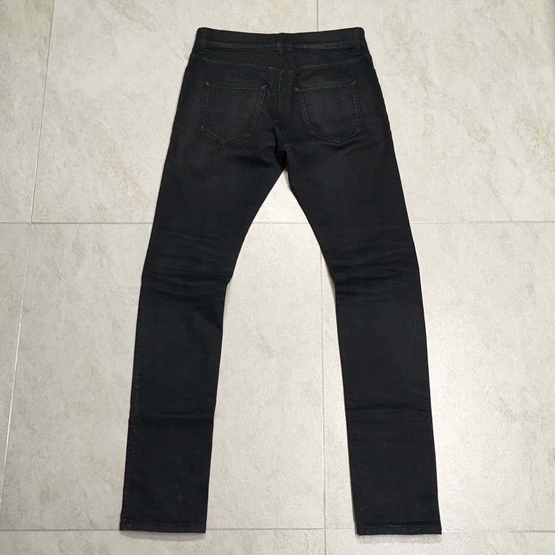 2016 Saint Laurent 상품이미지2