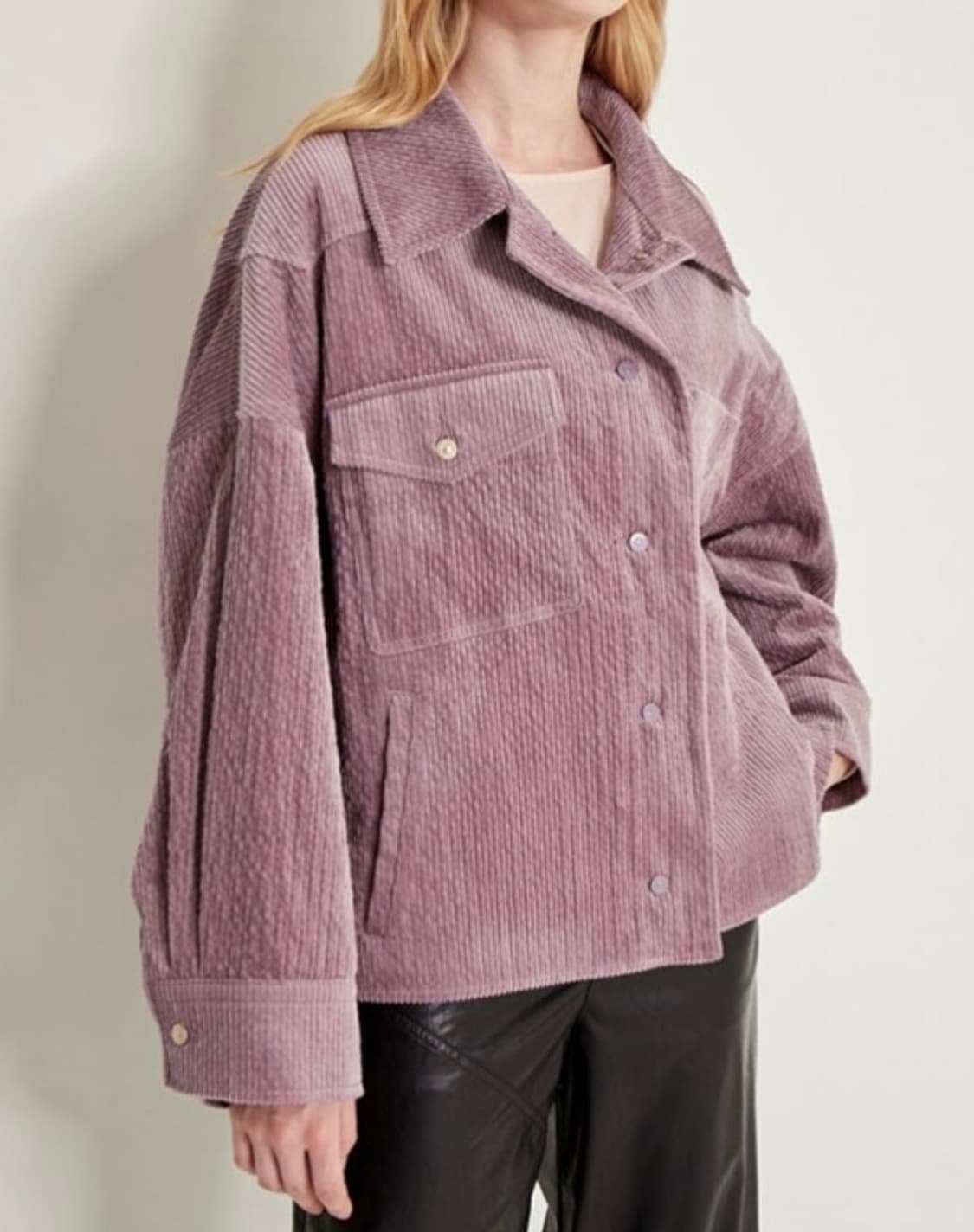 시스템 시스템셔츠 한섬 시스템자켓 한섬자켓 한섬셔츠  상품이미지1