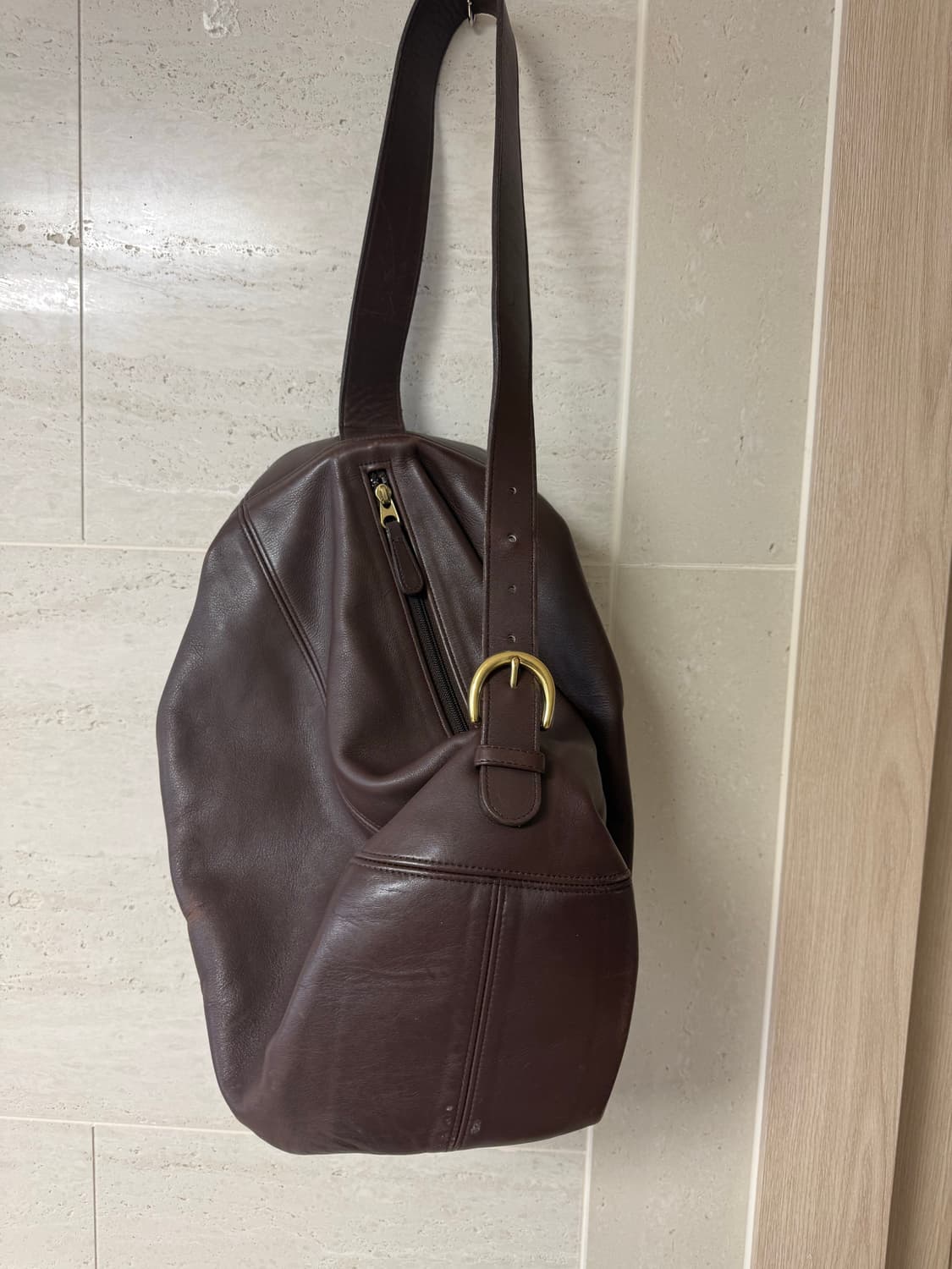 올드코치 4160 상품이미지2