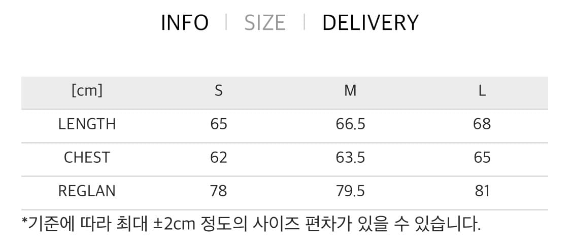 [4/L]Web Goose Down Puffer Black 상품이미지7