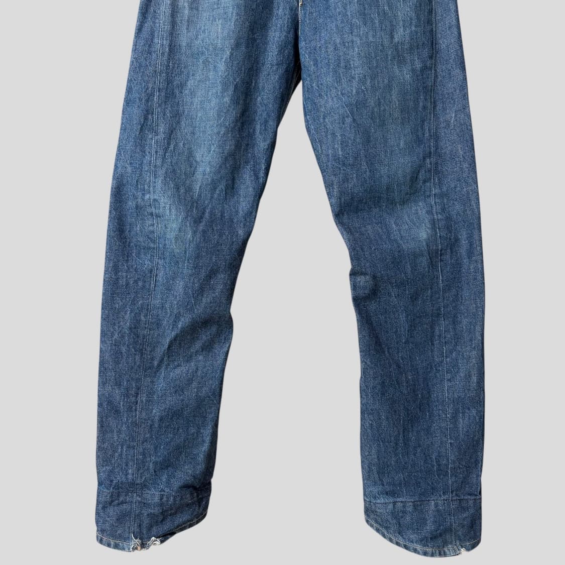 (31)리바이스 엔지니어드진  상품이미지4