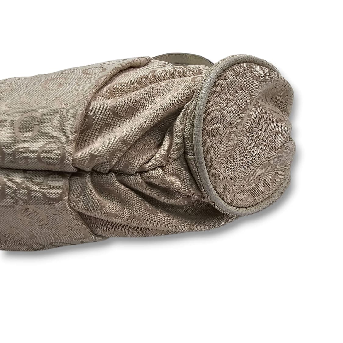 GUESS 게스 패턴 숄더백 상품이미지7