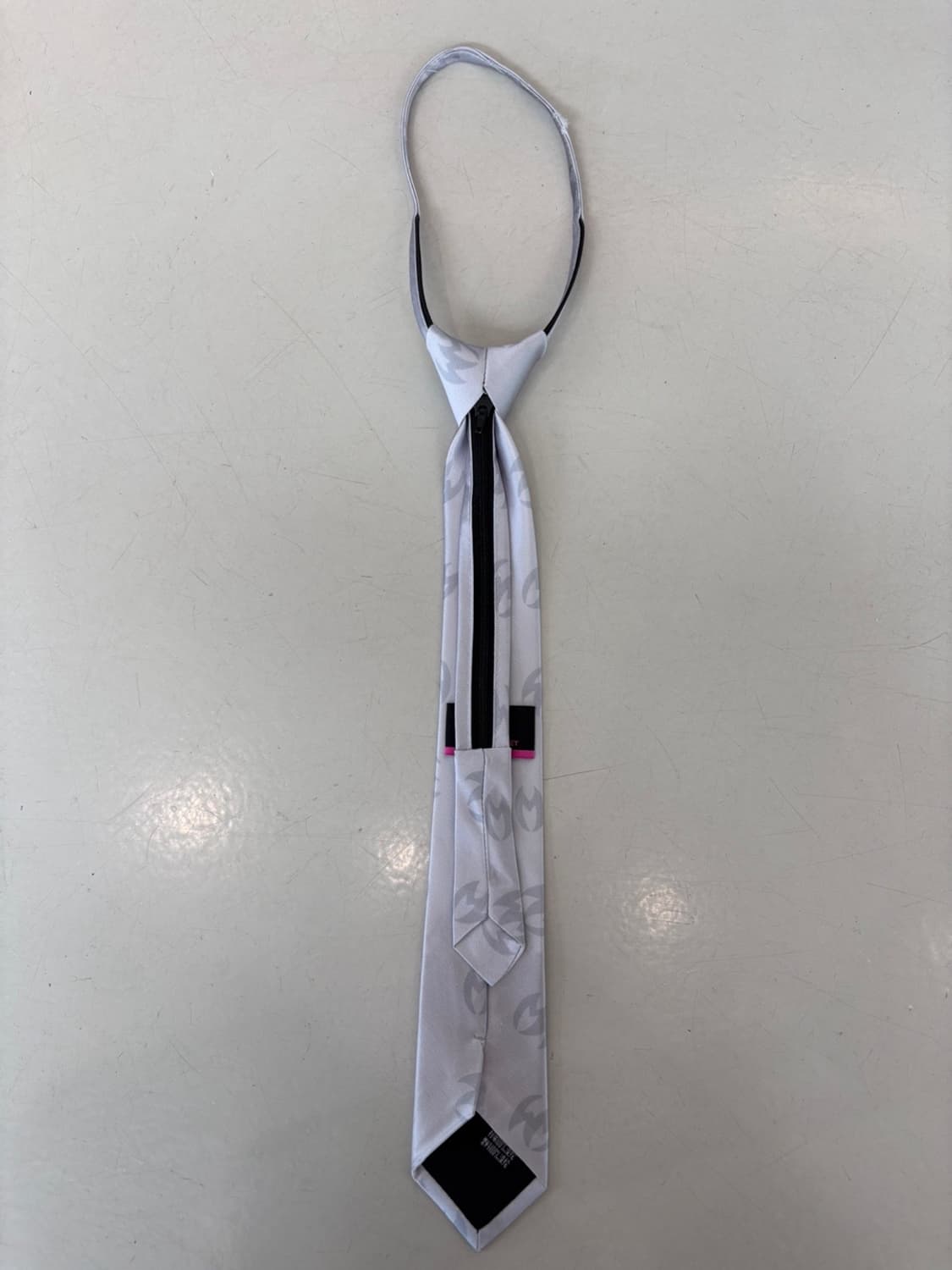 (New)Weird Market Tie 상품이미지4