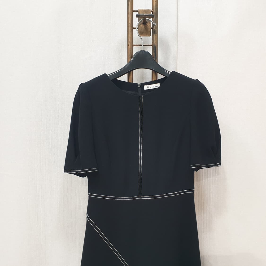 잇미샤 원피스 44 상품이미지2