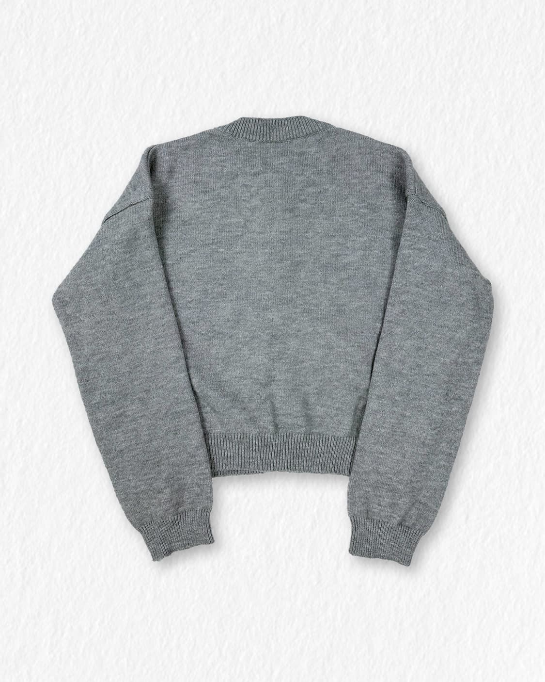 ISLAND PROJECT x ORDINARY HOLIDAY 가디건 상품이미지2