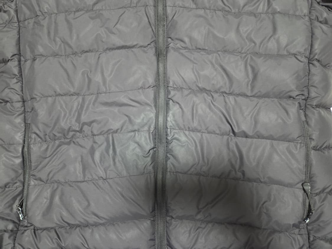 캐나다구스 브룩베일 경량 패딩 상품이미지9