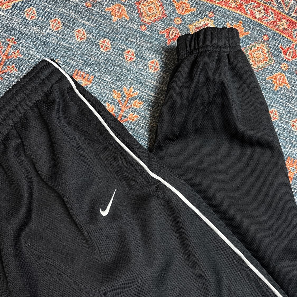 나이키 트랙팬츠 상품이미지3