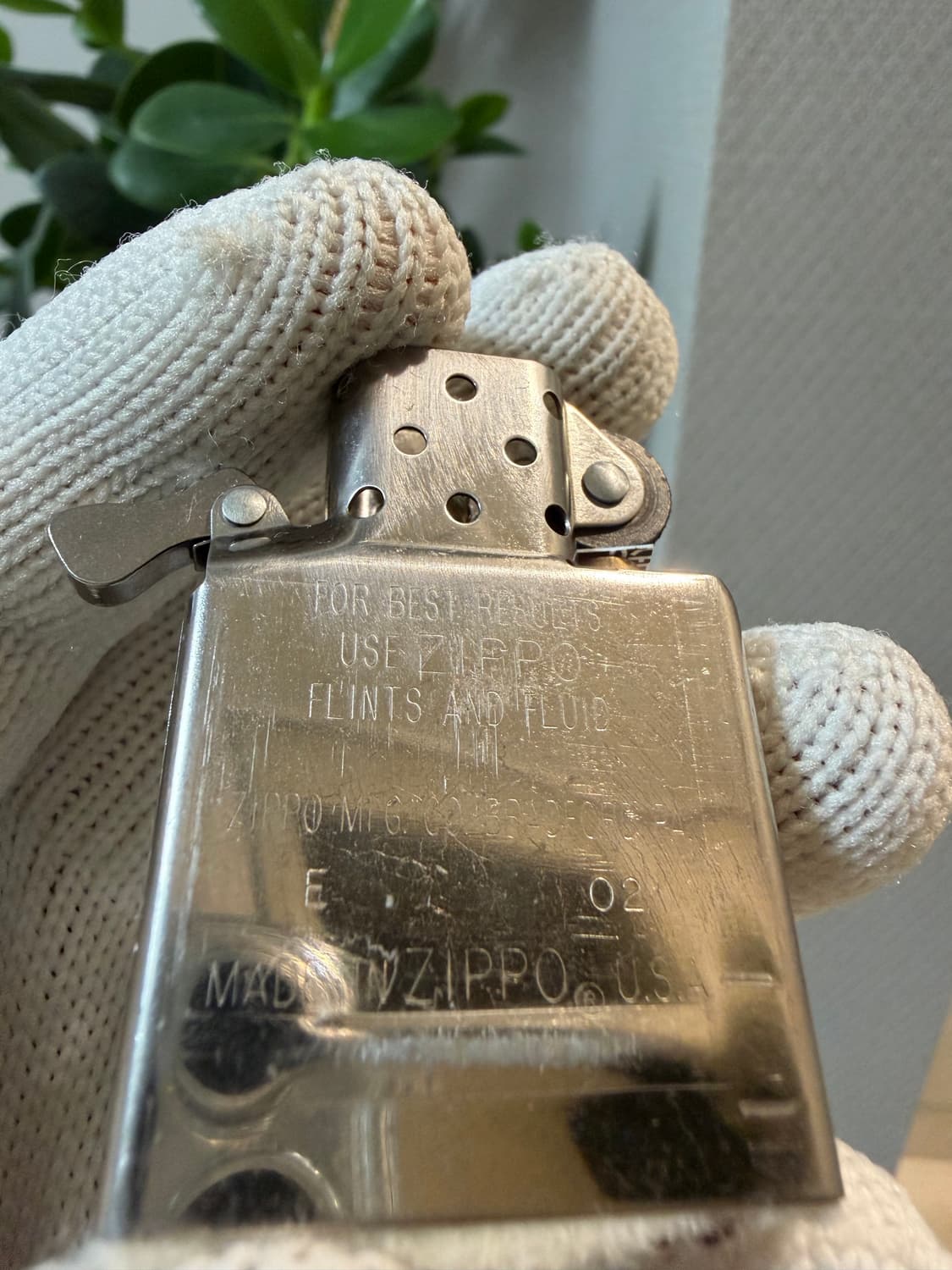 지포라이터 상품이미지9