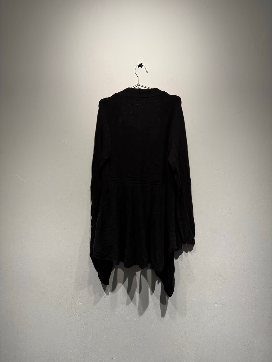 Ch.V.152 상품이미지7