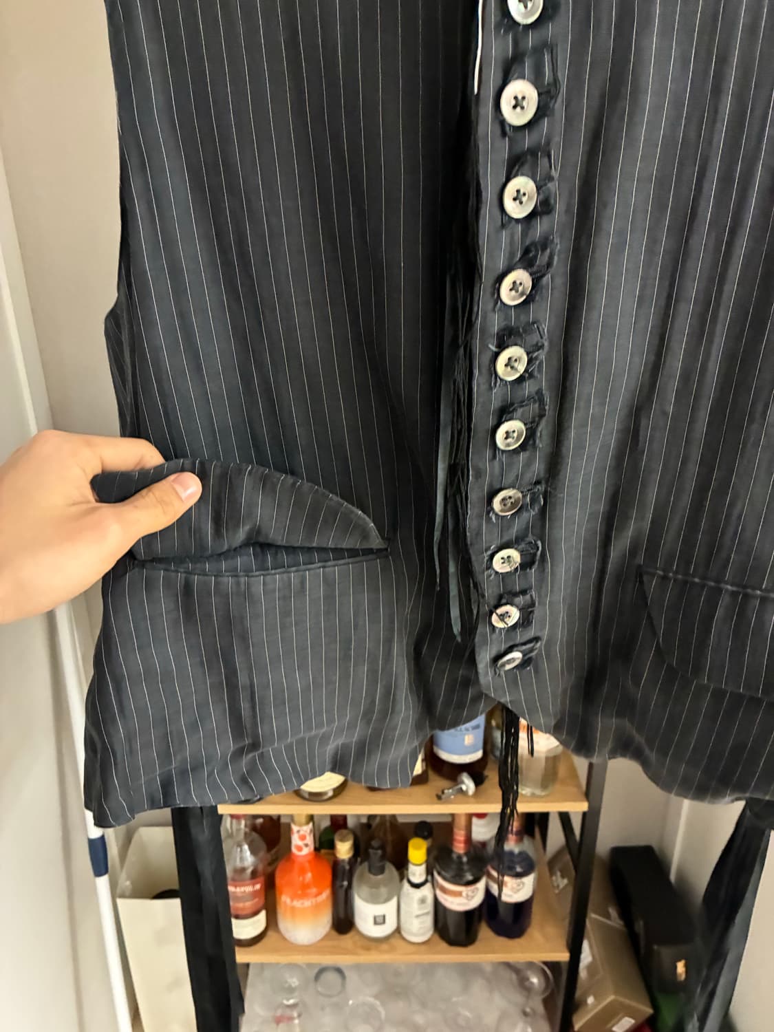 미도리카와 베스트 상품이미지3