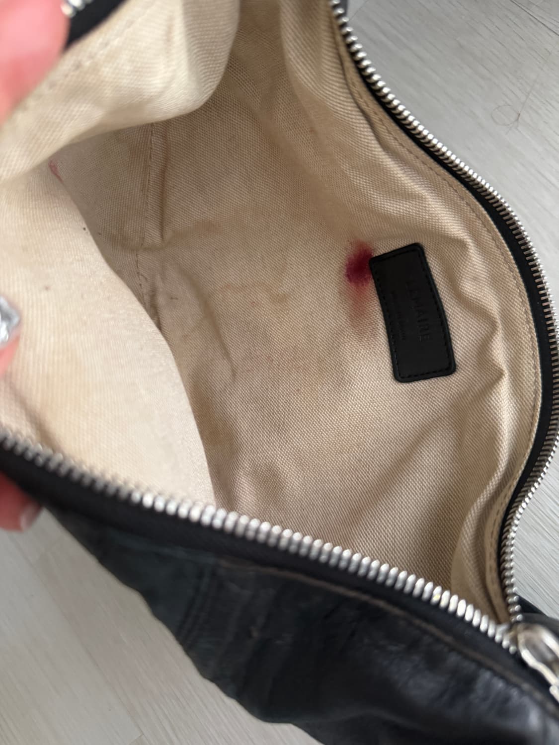 르메르 범백 상품이미지3