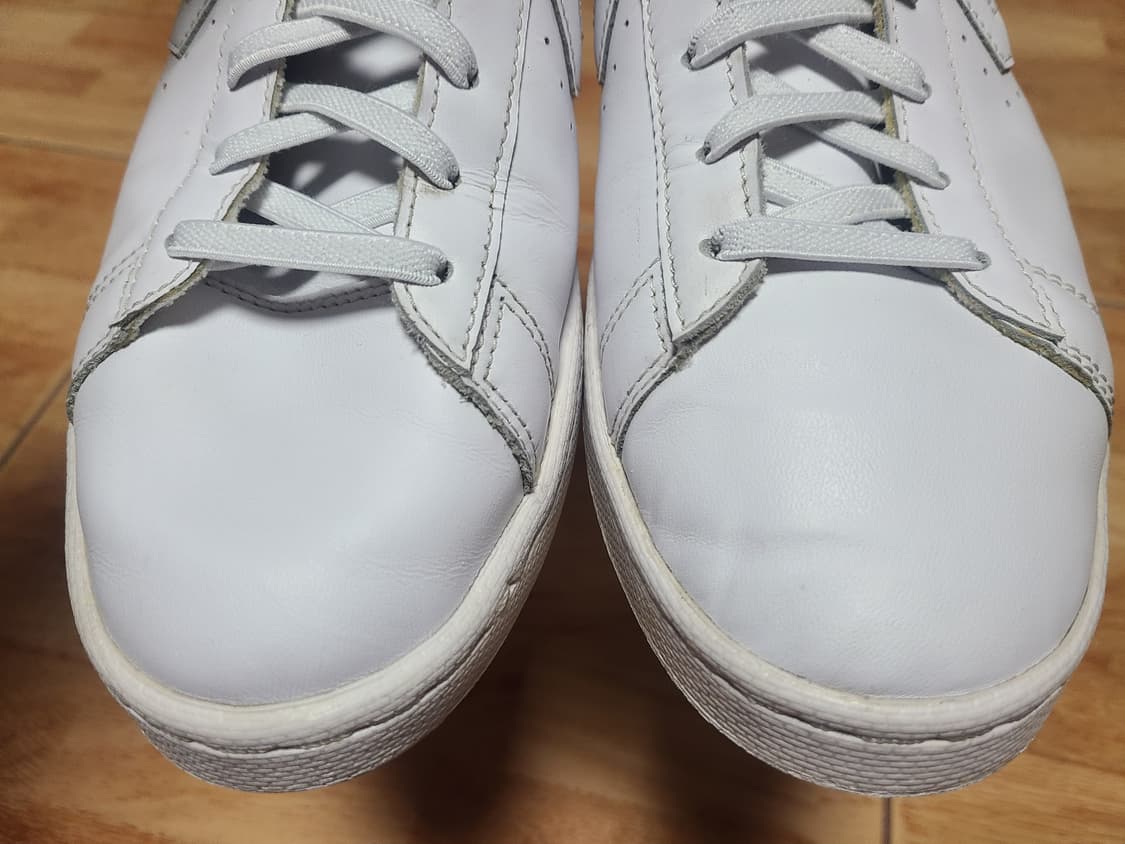 컨버스 프로레더 270(260~265) 상품이미지2