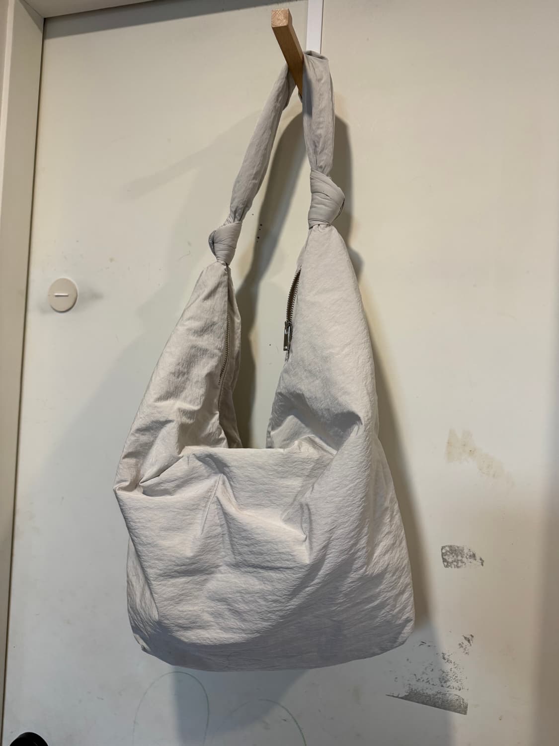 코스 드레이프드 백 상품이미지2