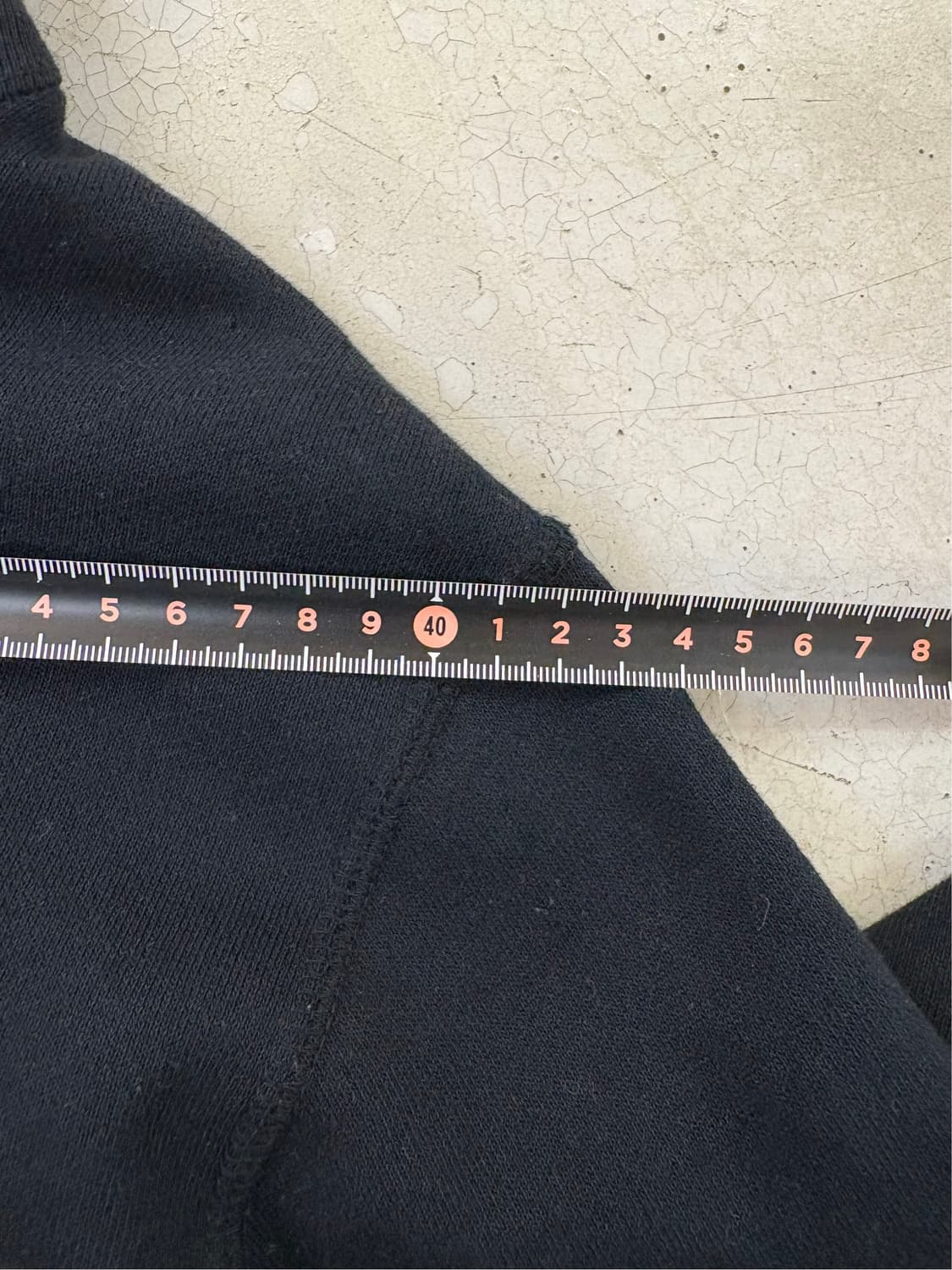 베이프 샤크 풀집 후디 – 1st 카모 × 블랙 상품이미지7