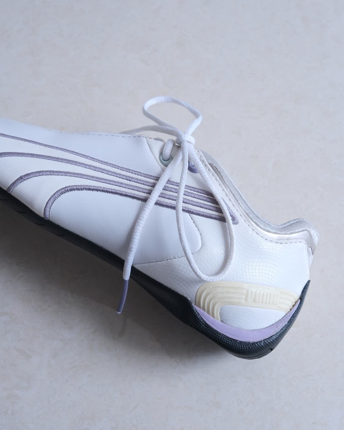 Puma Future Cat 상품이미지5