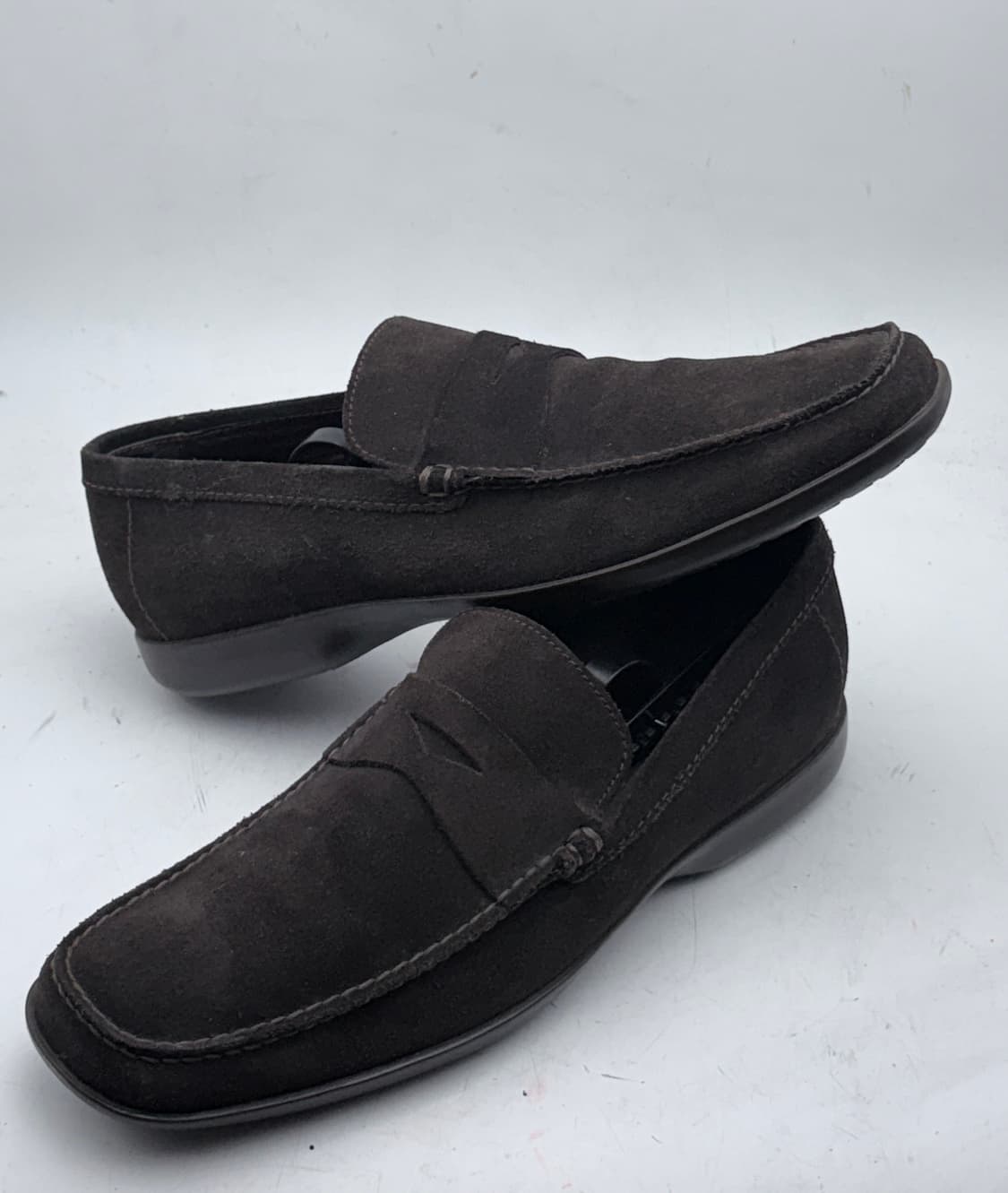 정품)프라다270 상품이미지6