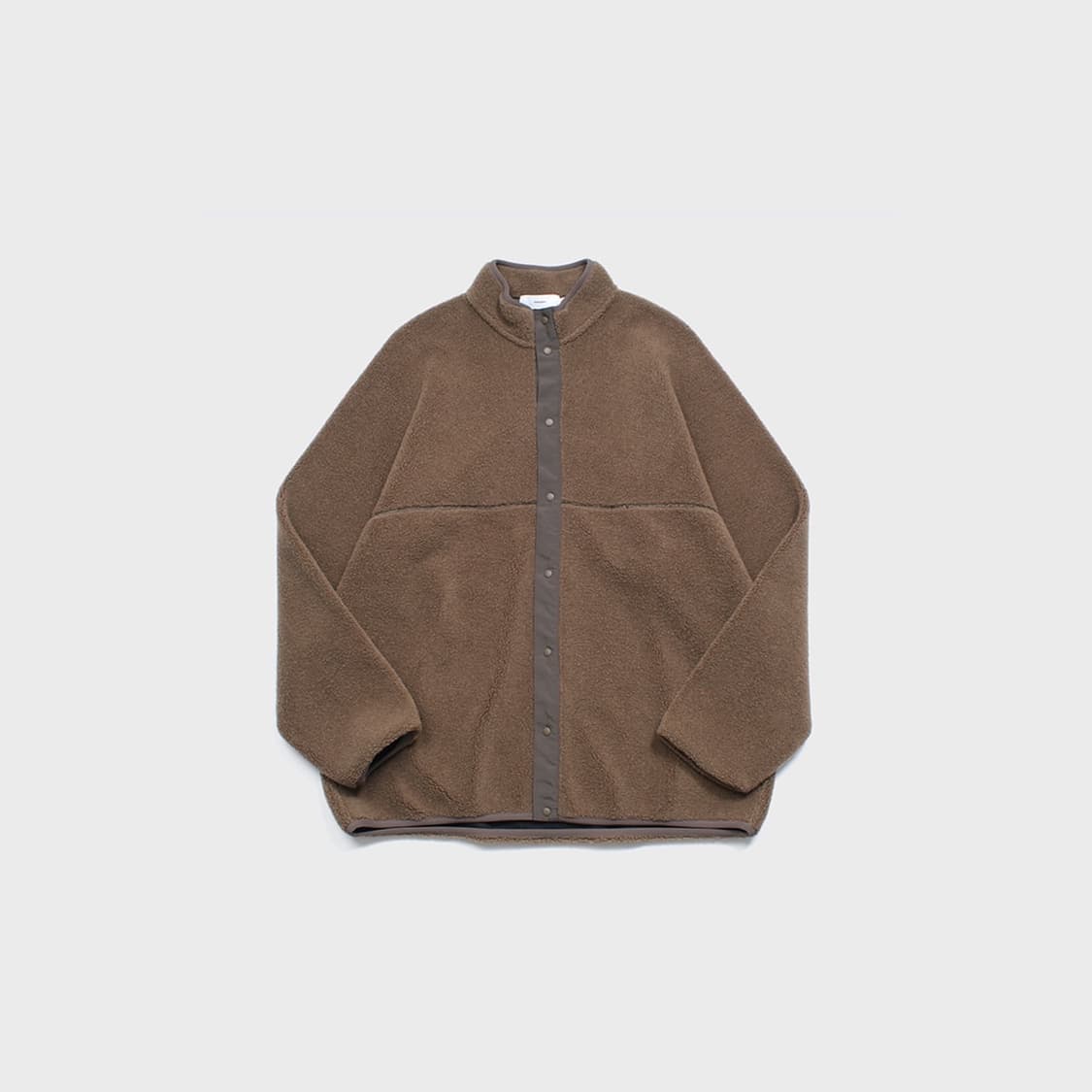 Graphpaper 상품이미지9