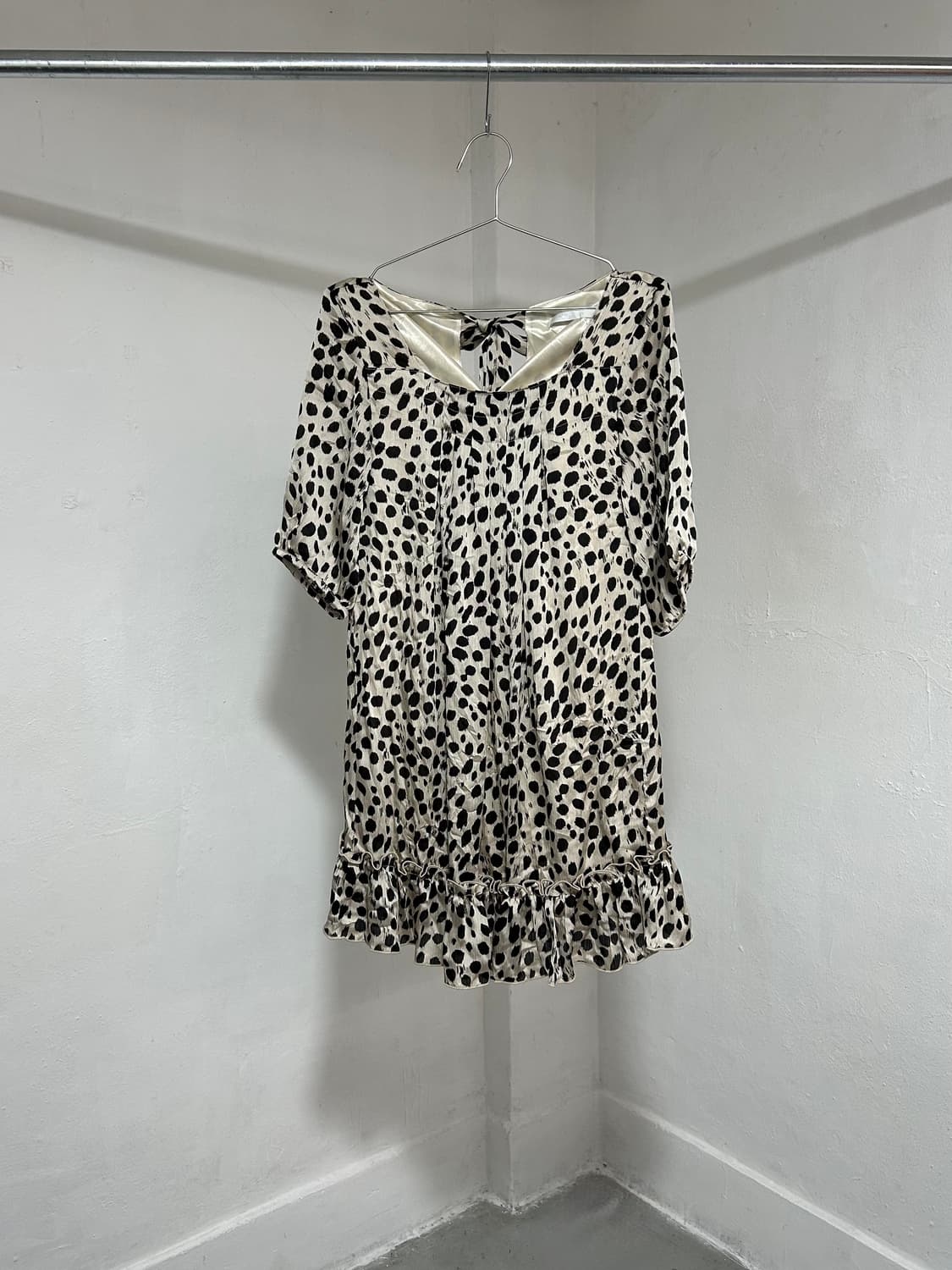vtg dress 상품이미지1