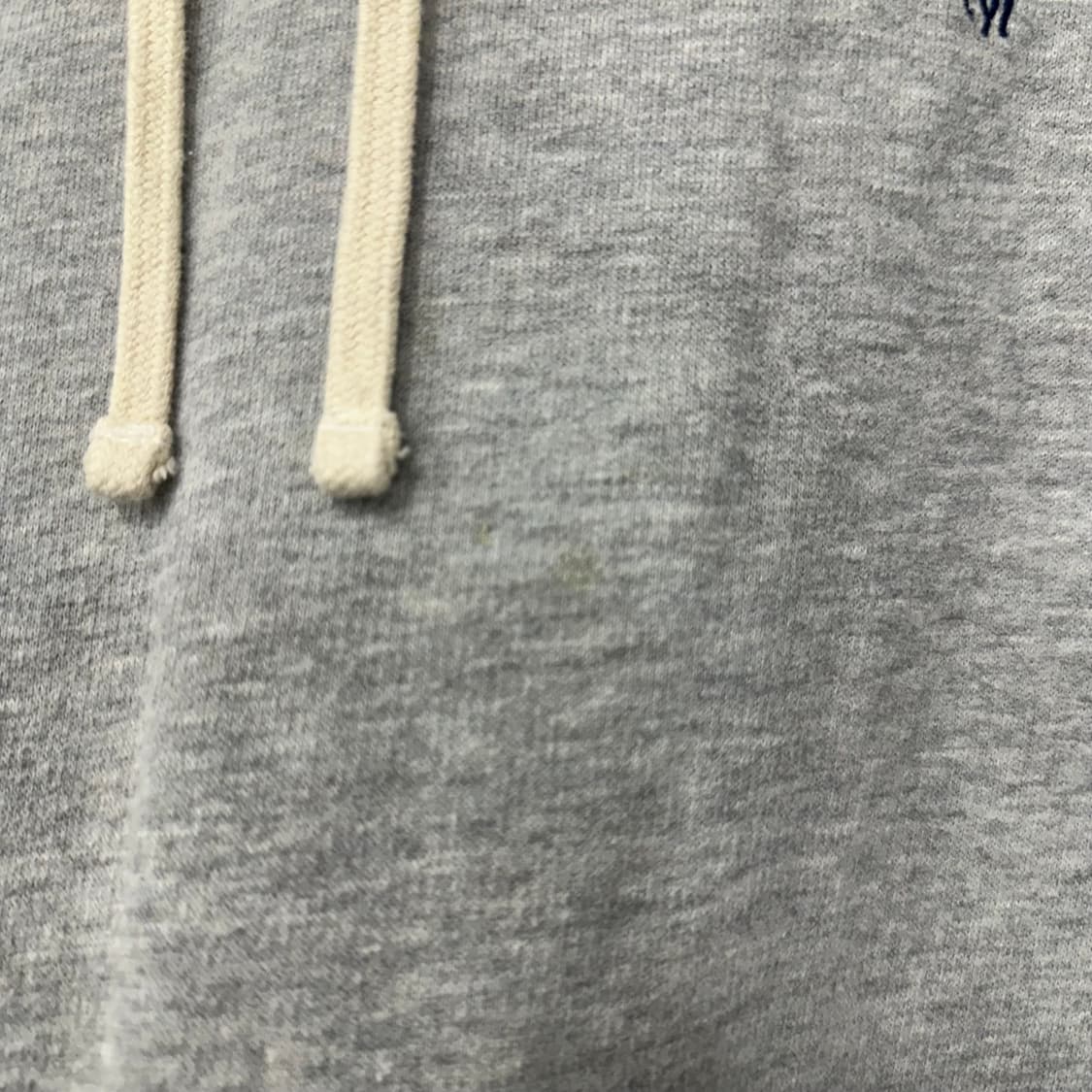 폴로 랄프로렌 후드티 상품이미지6