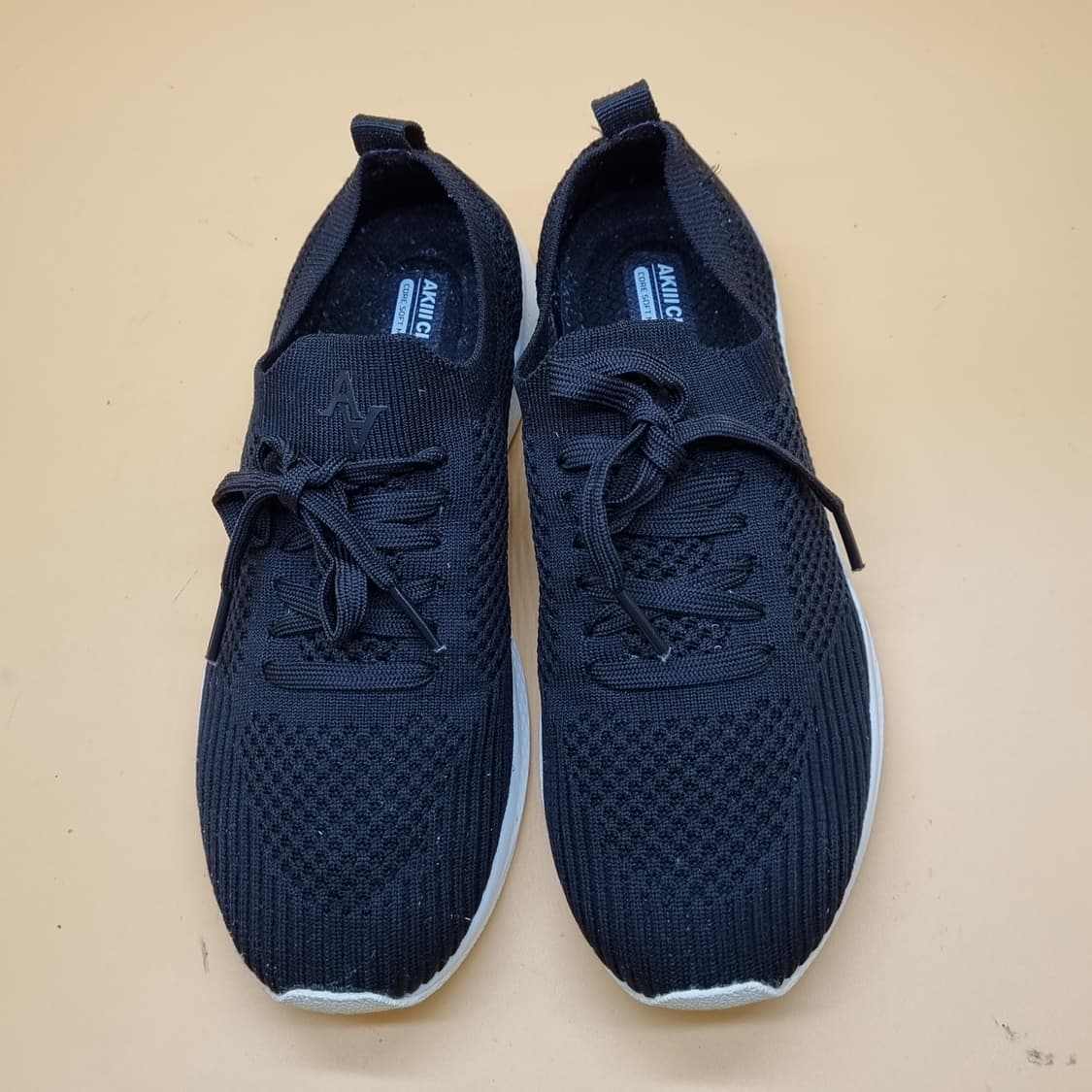 아키클래식 프리워크 여성운동화235  상품이미지2