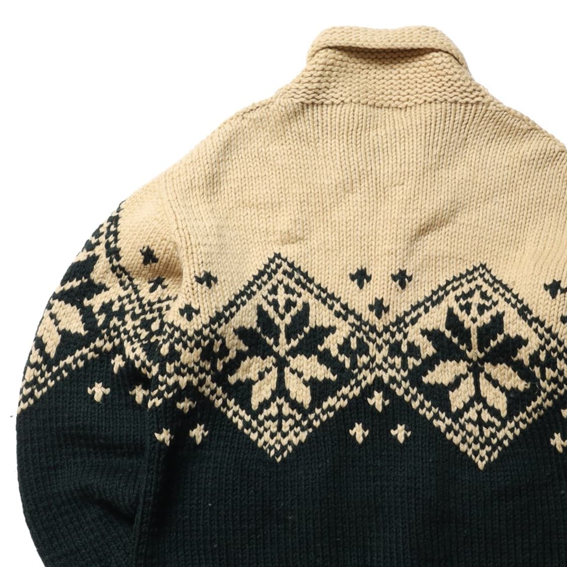 폴로 랄프로렌 Polo by Ralph Lauren Cardigan 상품이미지5