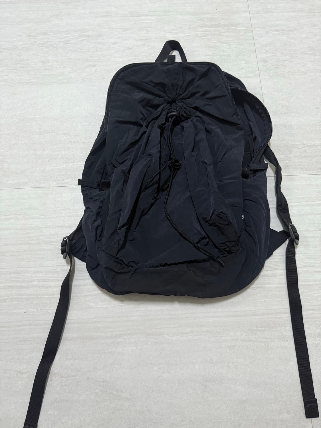 로우클래식 로클 백팩 상품이미지3