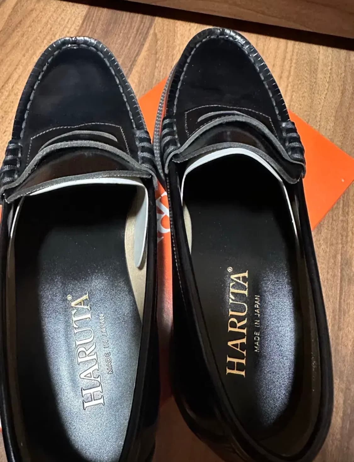 155) 하루타 페니로퍼 HS-906 상품이미지3