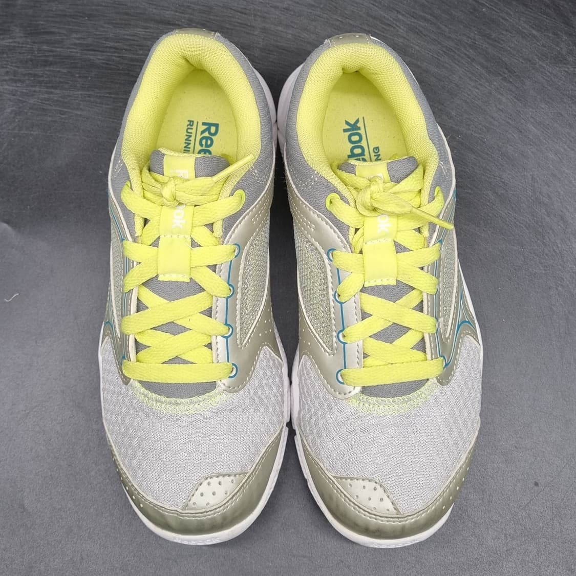 리복 카르테지4.0 운동화225 상품이미지2