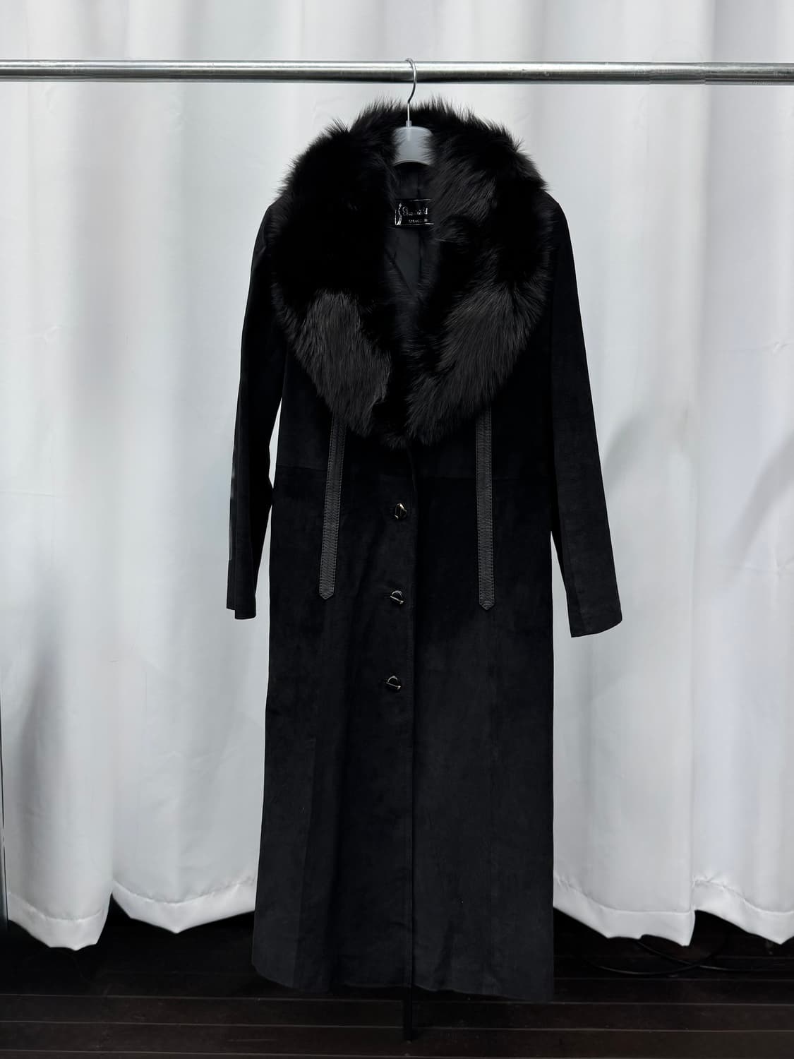 vtg jacket 상품이미지1