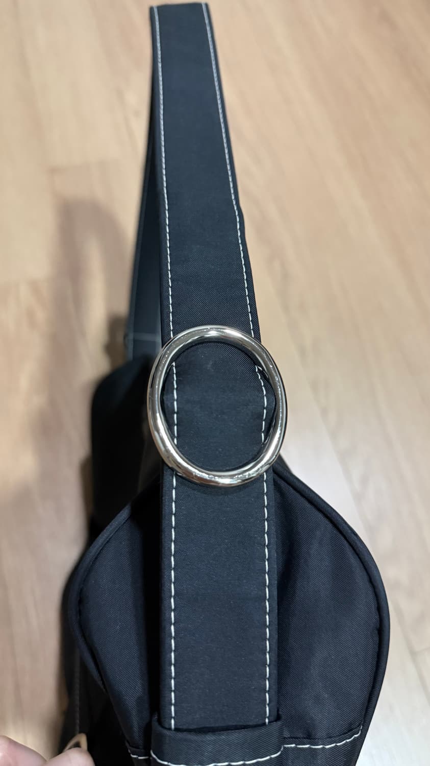 hyeki 혜키 포티백 상품이미지5