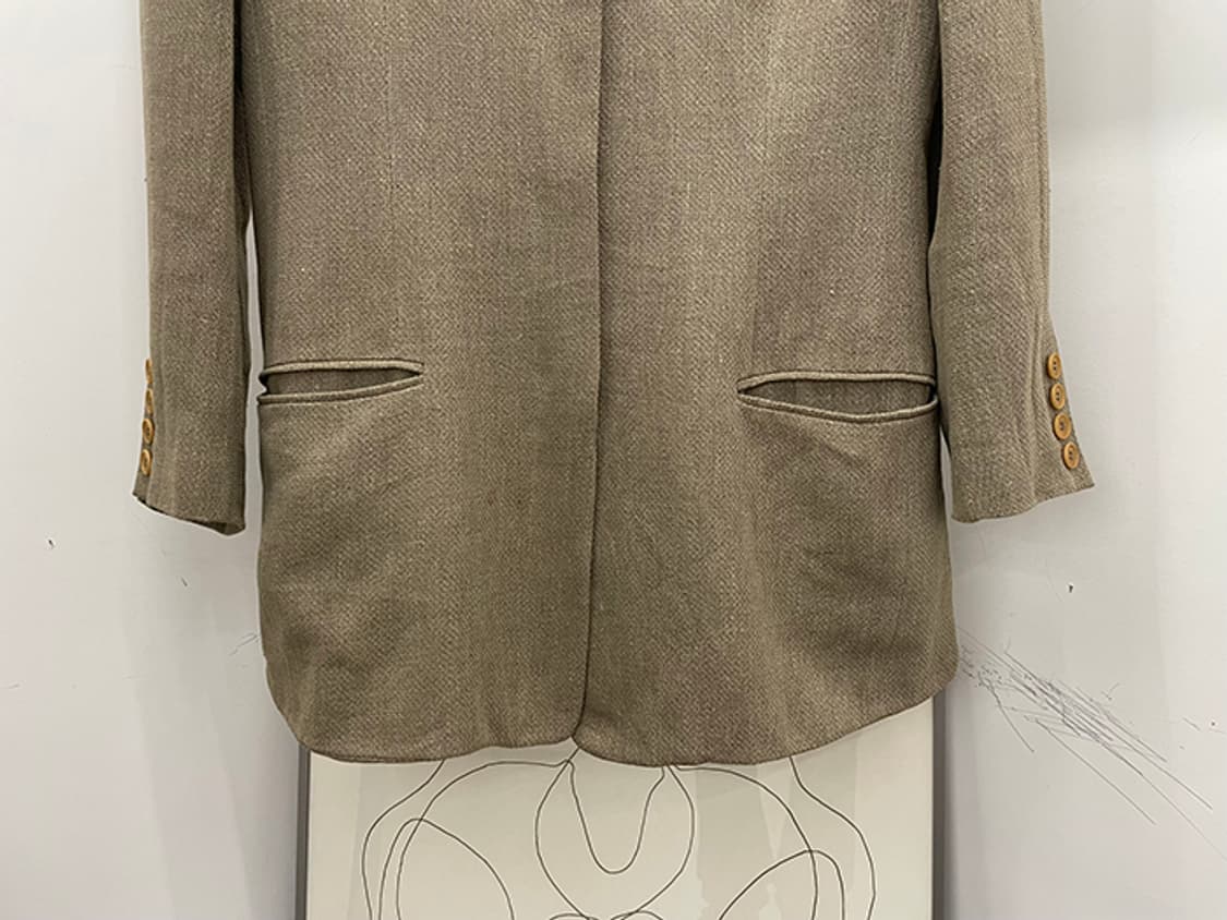 CALVIN KLEIN (L) 상품이미지3