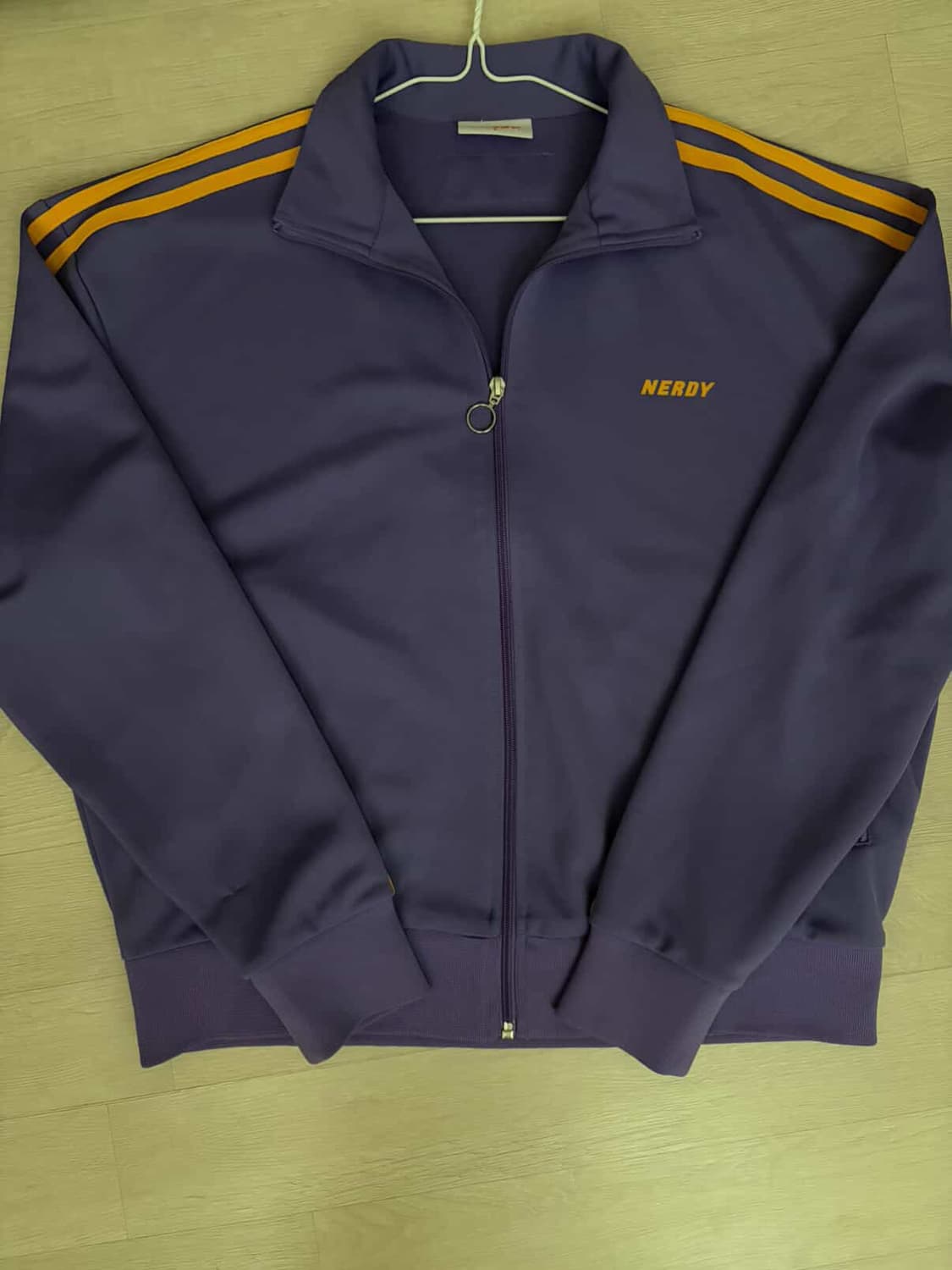 널디 져디 상품이미지1