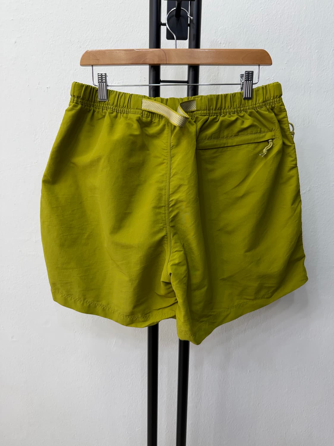 정품) 나이키 ACG 트레일 쇼츠 반바지 XL 상품이미지6