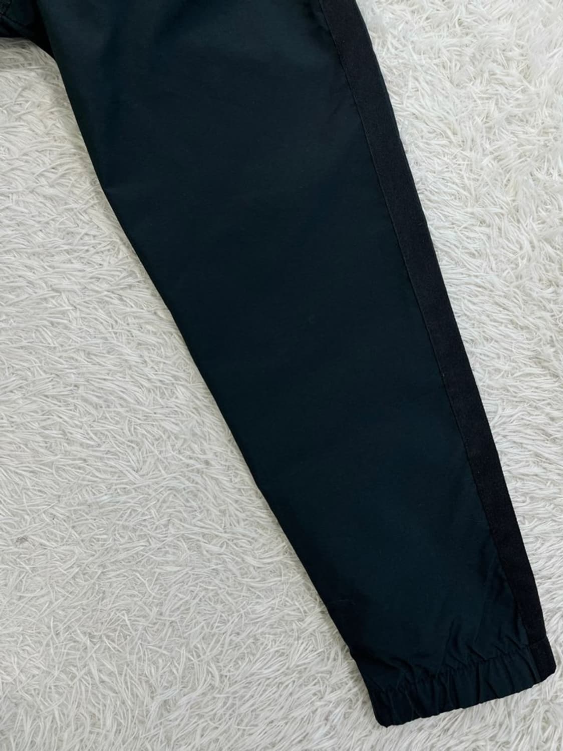 나이키 스몰스우시 바람막이/#2952 상품이미지3