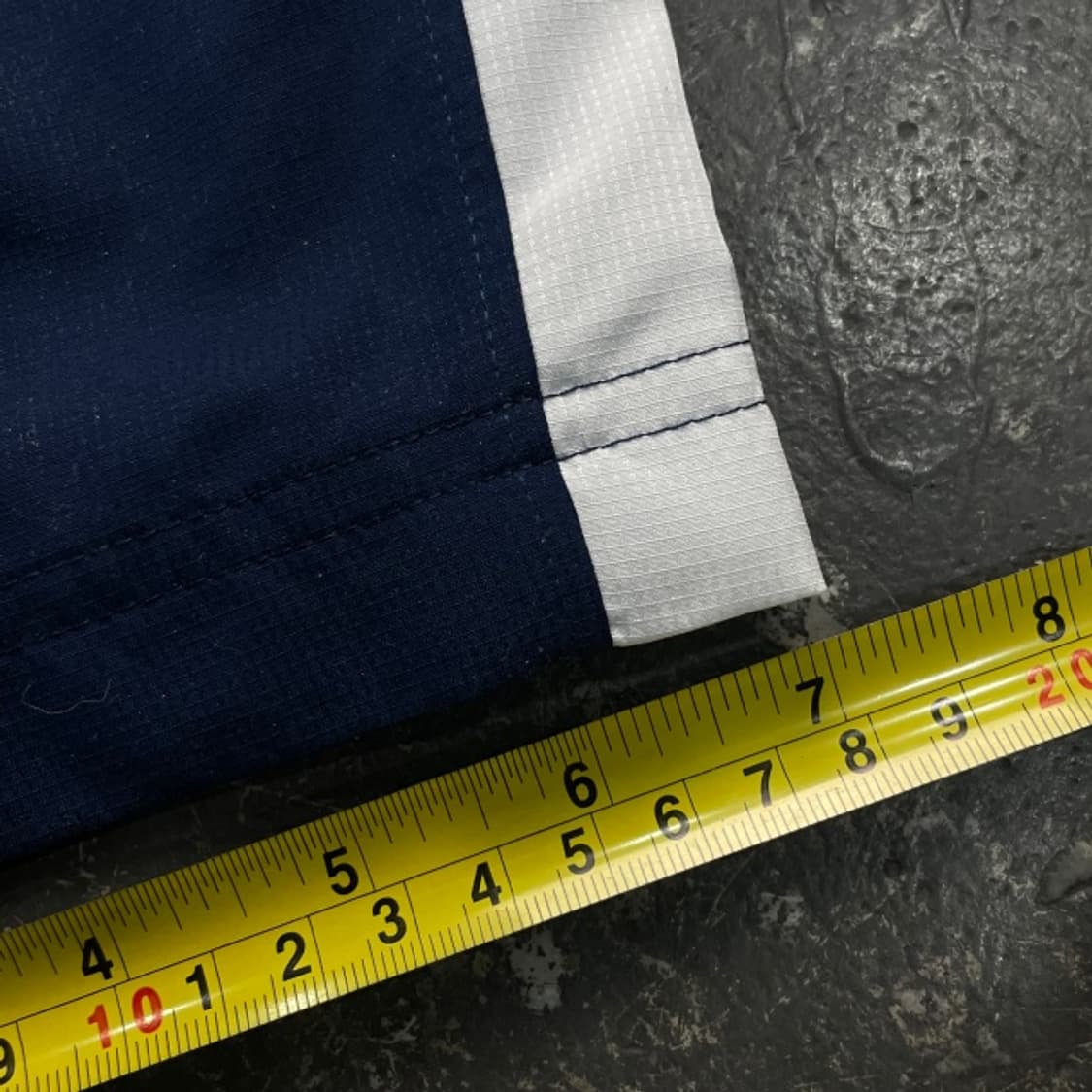 105 언더아머 나일론 팬츠 상품이미지6