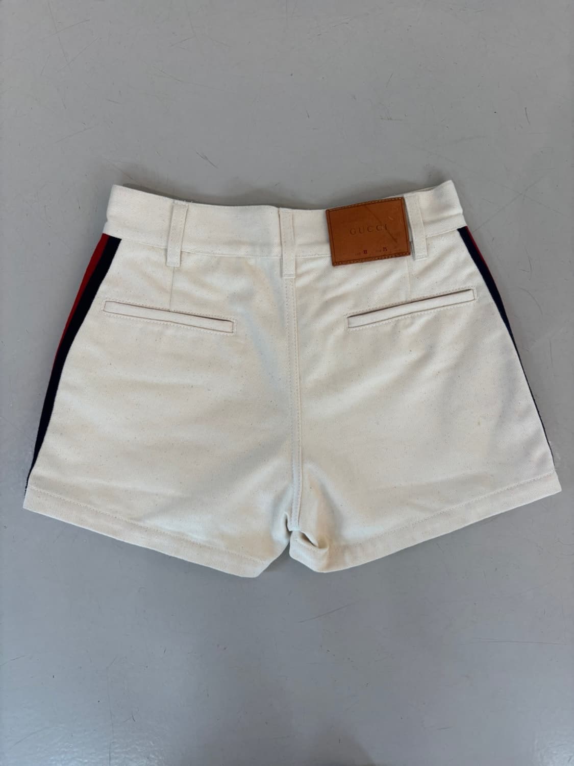 Gucci Shorts 상품이미지5