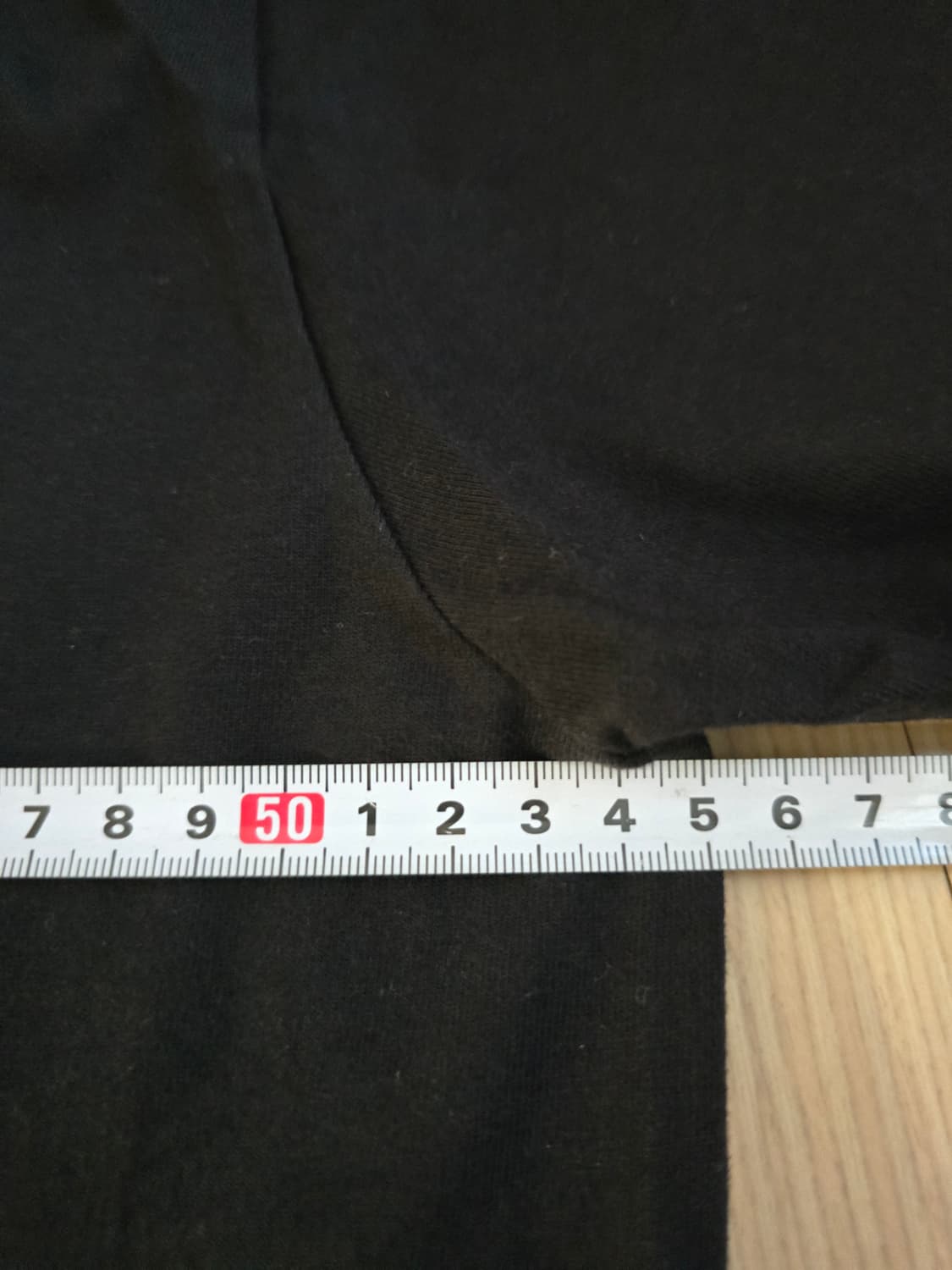 코르테이즈 월드 랠리 팀 알카트라즈 백 로고 블랙 M 상품이미지5