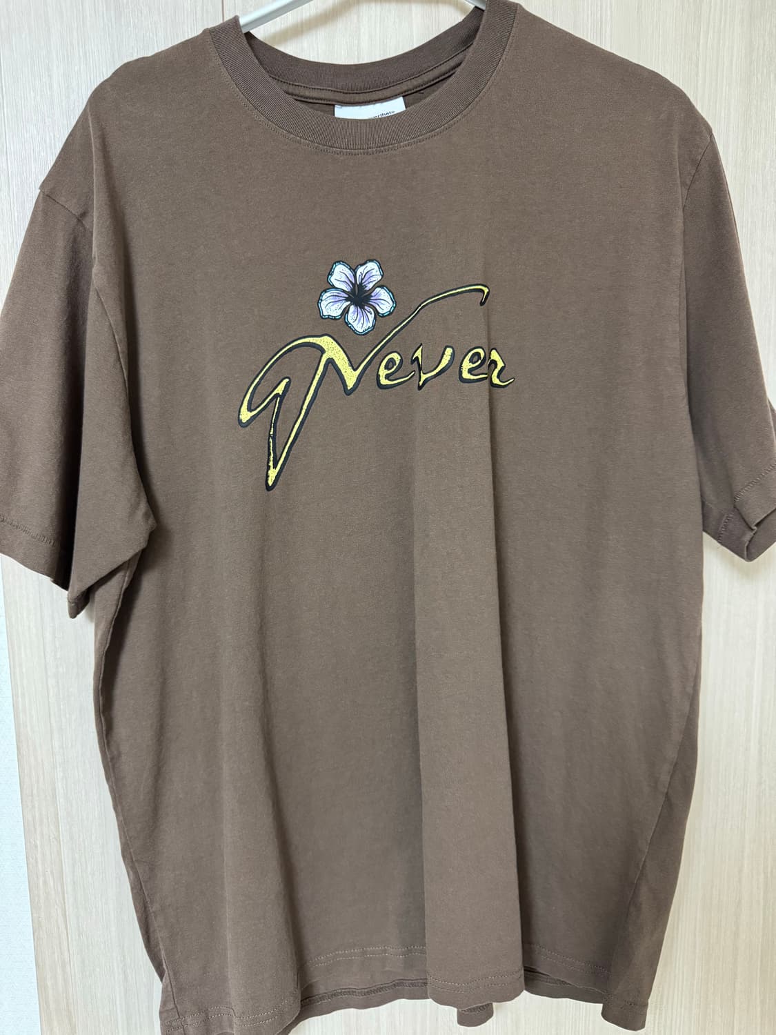 디네뎃 반팔 상품이미지4