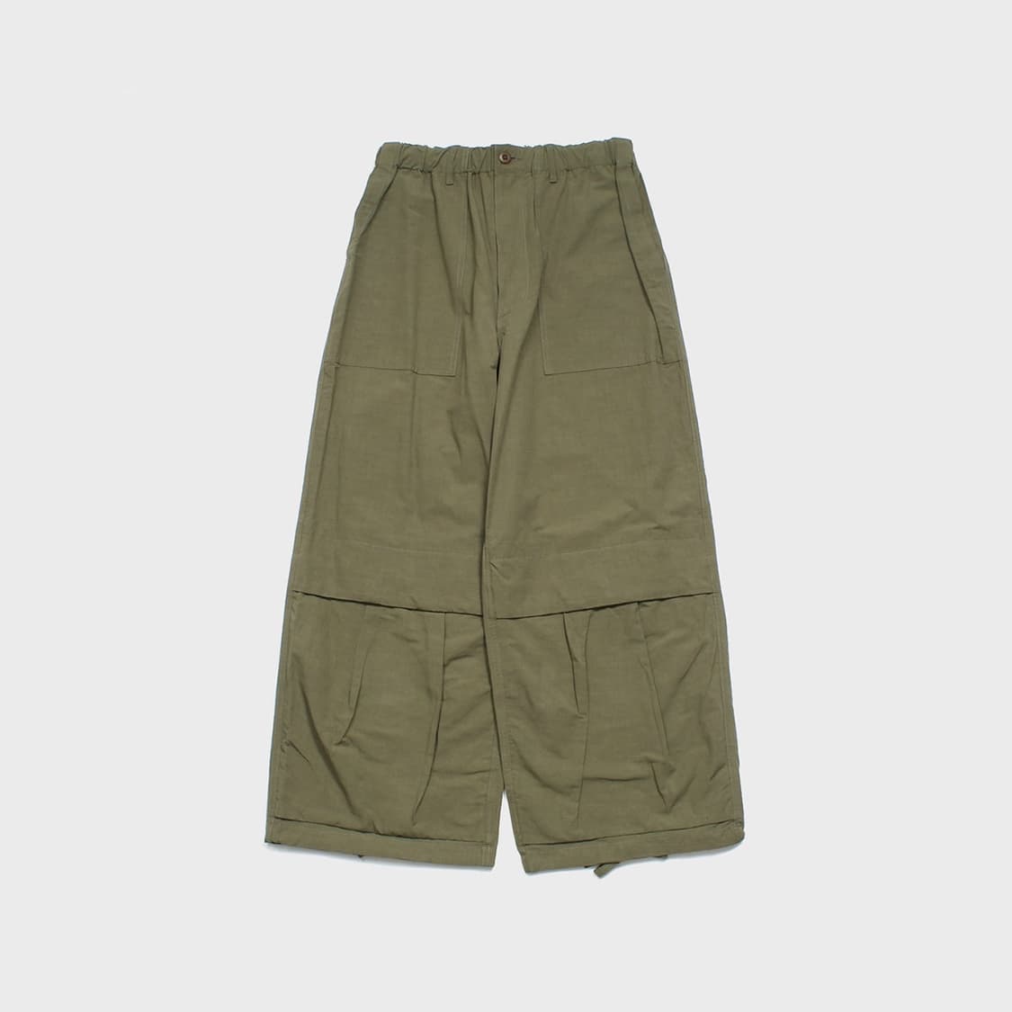 SASQUATCHfabrix. 상품이미지1