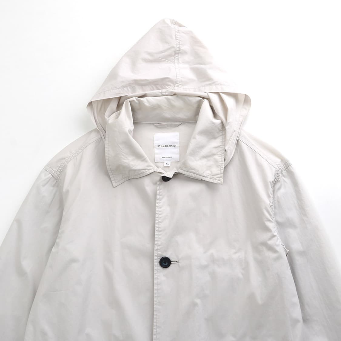 Still By Hand 상품이미지2