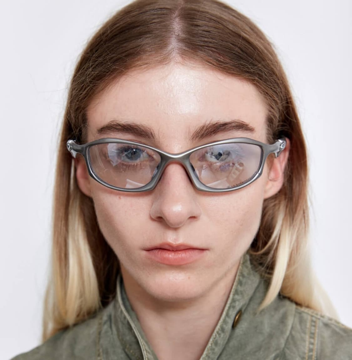 오클리 핫챗 선글라스 고글 oakley hatchet 상품이미지8