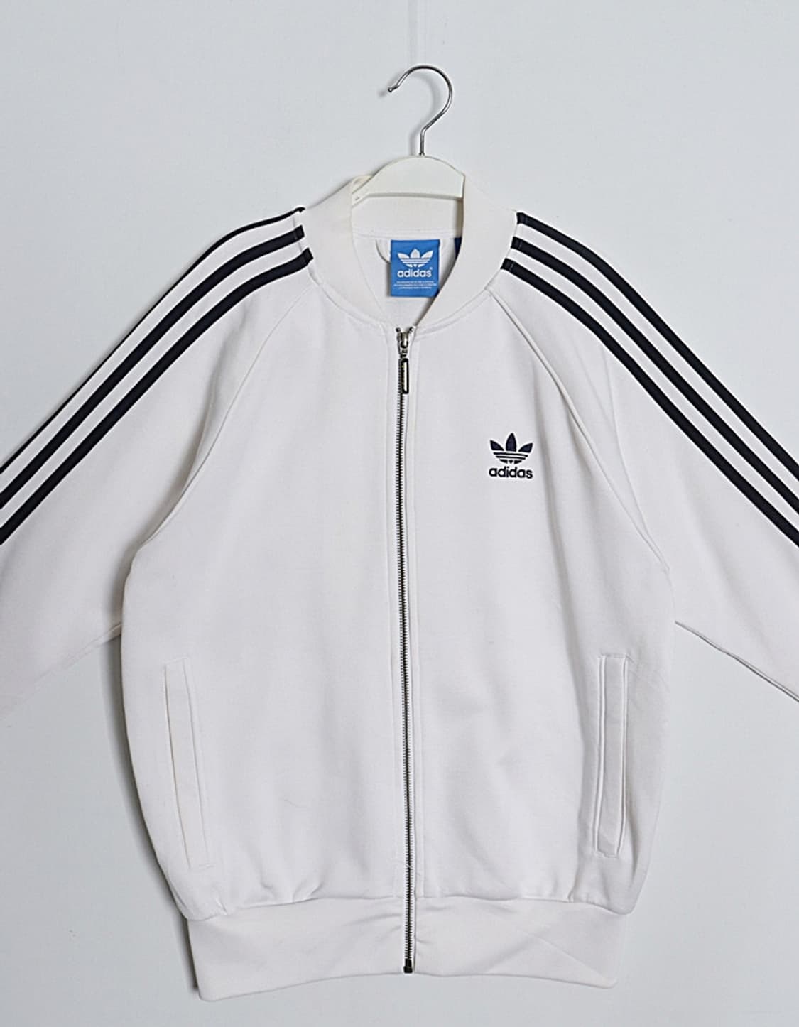 adidas SST TT Track Jacket 상품이미지2
