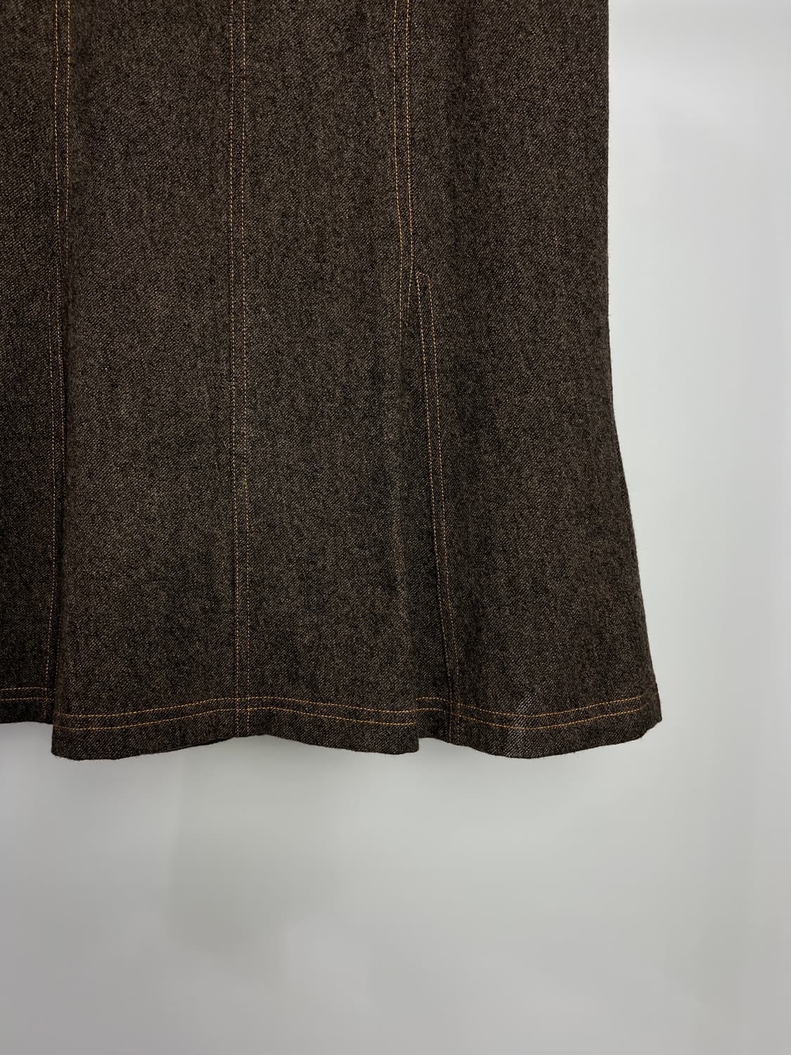 LE LIONCEAU 스커트  상품이미지3