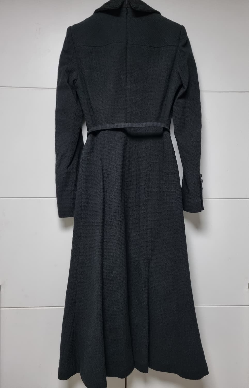 브라이드앤유 원피스 0사이즈 (하객룩 상견례룩 경조사룩) 상품이미지5