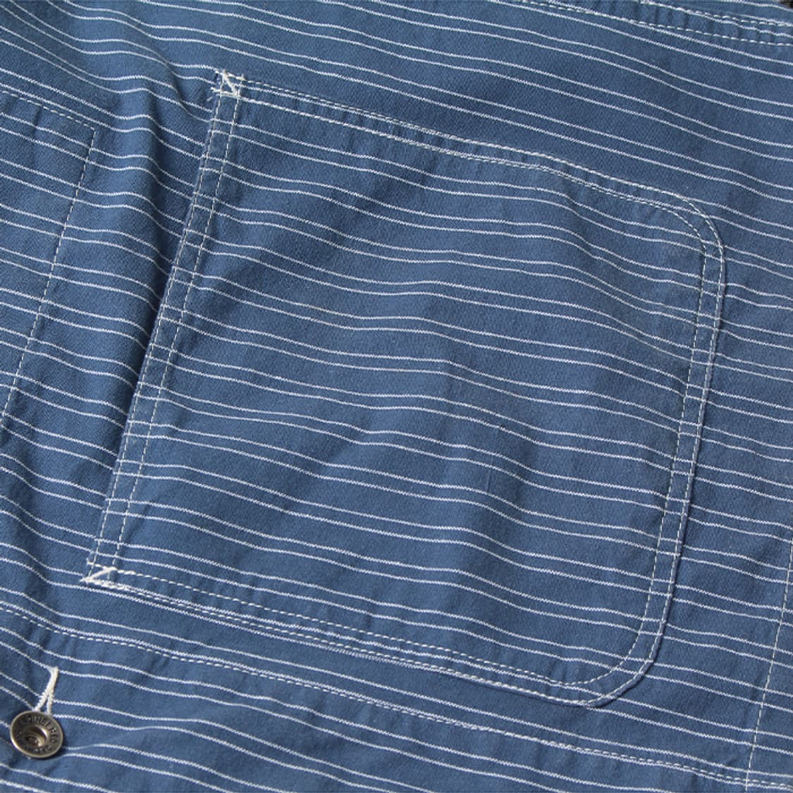  ENGINEERED GARMENTS "Work Jacket" 상품이미지4