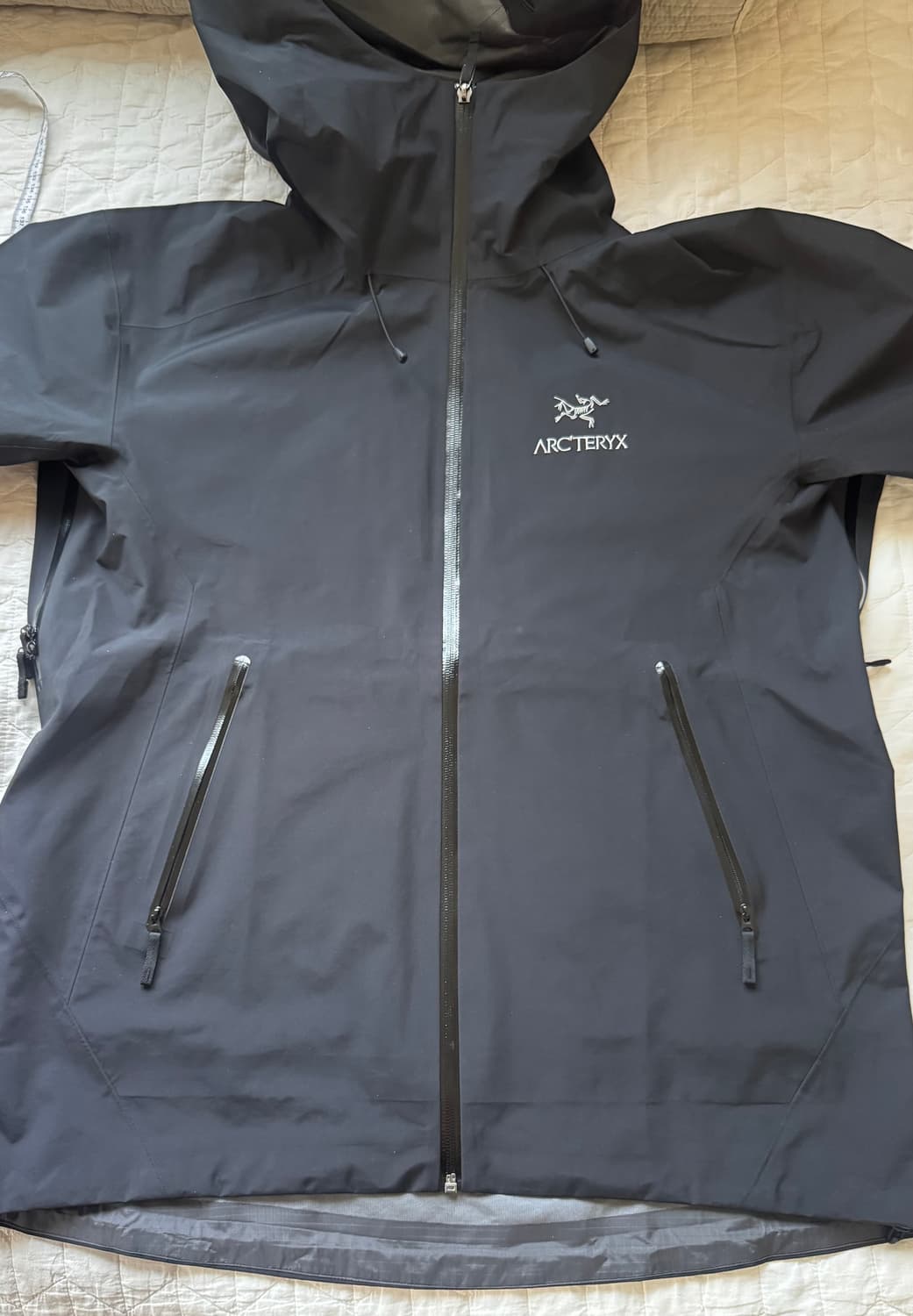 아크테릭스 베타 자켓 상품이미지1